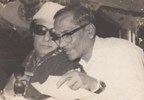 AYYA SDS